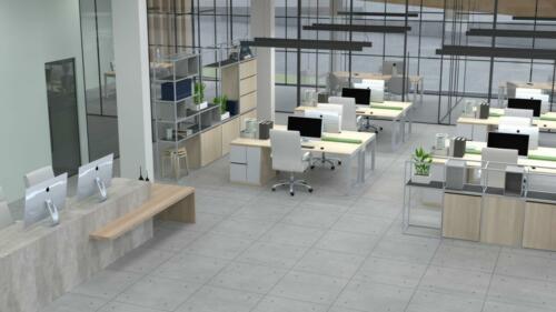 project01_office03